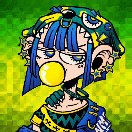 100519992470697519146084324998990254995505856116398622751579924352284877651969