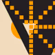 74131744438972540339666837148097951894952133662590729948081471568347899363329