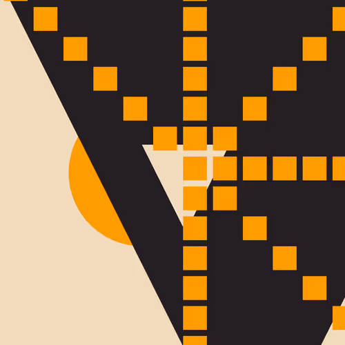 Item #74131744438972540339666837148097951894952133662590729948081471568347899363329 Media