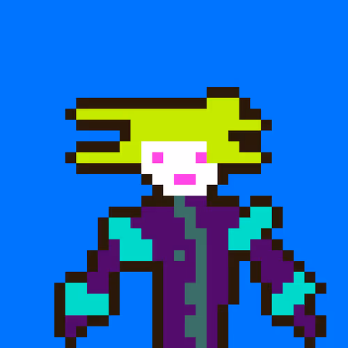 Item #34320076519723837146631344324540542384011198394457185999944419015055118434305 Media