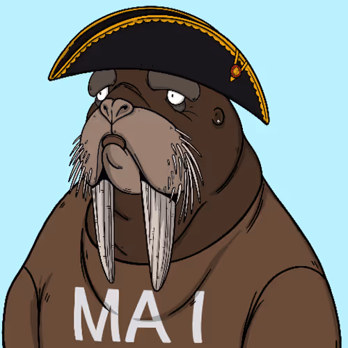 Item #31488829239088319770893970379597079445996421138457549897503303002195130056705 Media