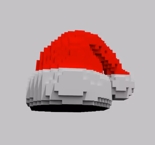 Item #44622515500378833428954749045834827208274293740252707231248503225027022290945 Media