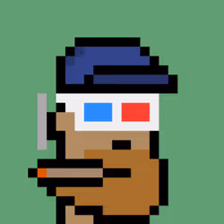 112339076073680119946282894941414622157212075075816575211224675252456906555393