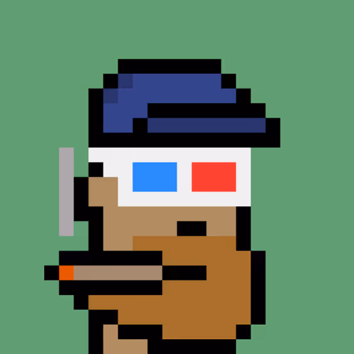 112339076073680119946282894941414622157212075075816575211224675252456906555393