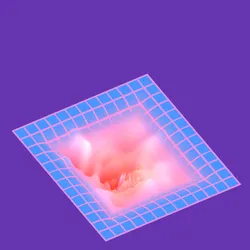 32534260739854456483330653632332189628922913306299867721870619542879480053761