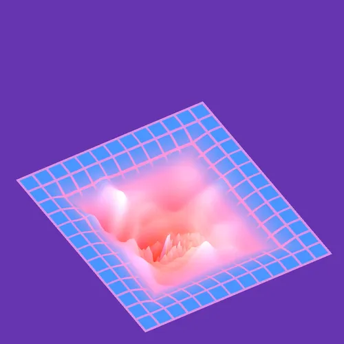 Item #32534260739854456483330653632332189628922913306299867721870619542879480053761 Media