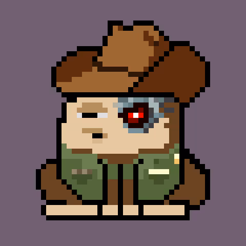 Item #94801664294278497171550424450130036242503645242934059294079530675183865036801 Media