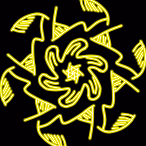 Item #114365264828506425446216582612121722538884958473985540756020934840575758172161 Media