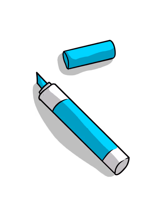 Item #22133956605920488285646666946949348028761724682088986372460933014314427613185 Media