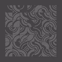 106827419081639962859270890613147910501438113887331779503434402711385791266817