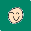 Item #23977370117191917724225468807392124890950272782277708039151276197576676737025 Media