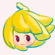 Mango Drawing Collection