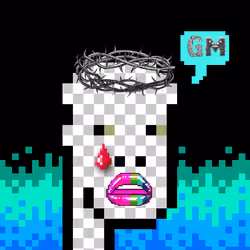 Item Media