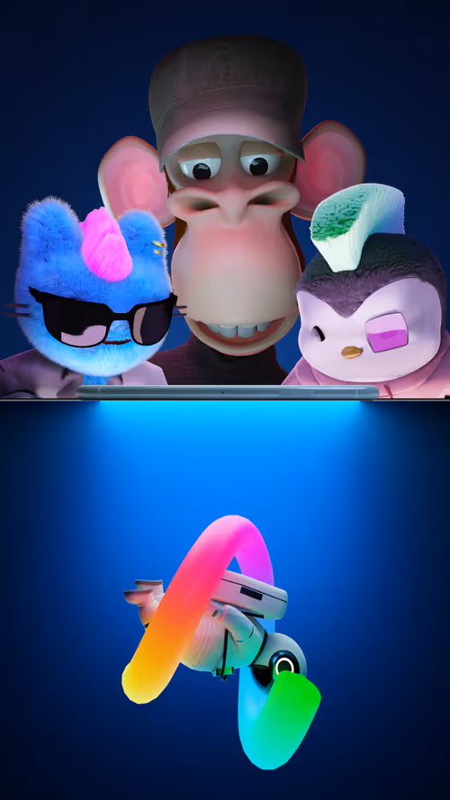 Item #83818570354811894234742524500982731985110379502610321997529201506980160602142 Media