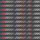 49854274785408344568665263832009906927354205493876283675205178963723150163969