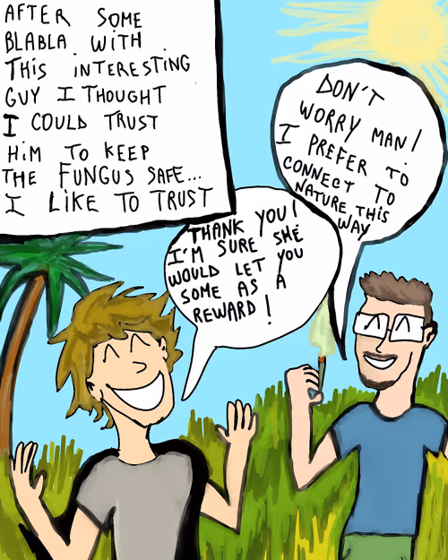 Item #44629808964424127115371937481697471276575477997065304338377959783126936846337 Media