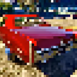 COOL CARS #69