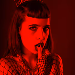 102696792090851026511517130353253610885230521907267313915015614278471556005889