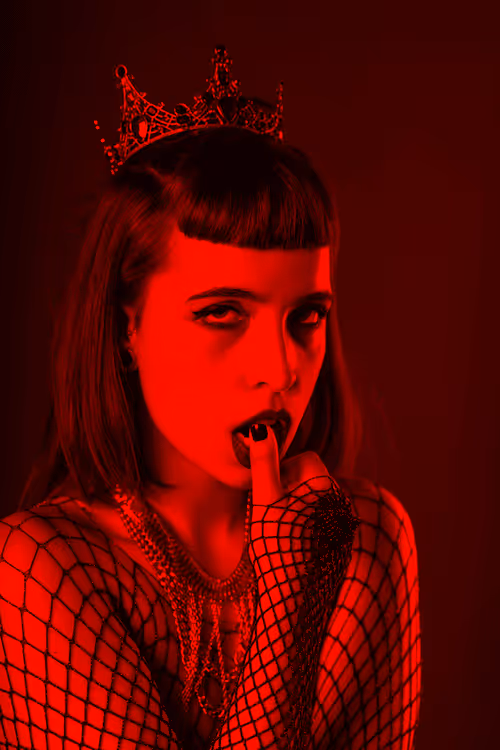 Item #102696792090851026511517130353253610885230521907267313915015614278471556005889 Media