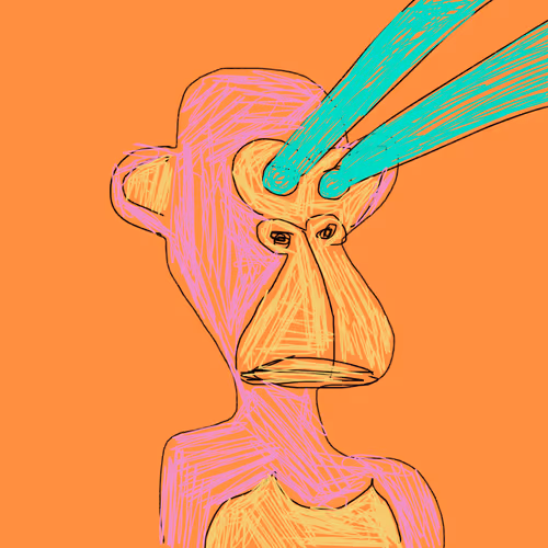 Item #73768507145504772455896436332958466205155927612566065933474948575971013296129 Media