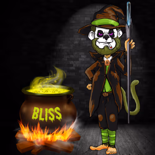 Item #43430350470984952946434771759228696211336393733359291068343599801876552351745 Media