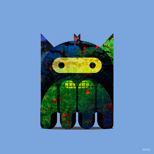 103985114435234017706751737355592414808777064696097138557810926578172449259521