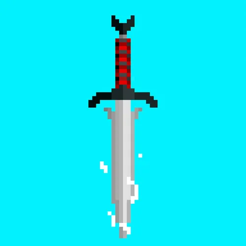 Item #64857704144525139819517337440341894372000338211372127920501255198463888457729 Media