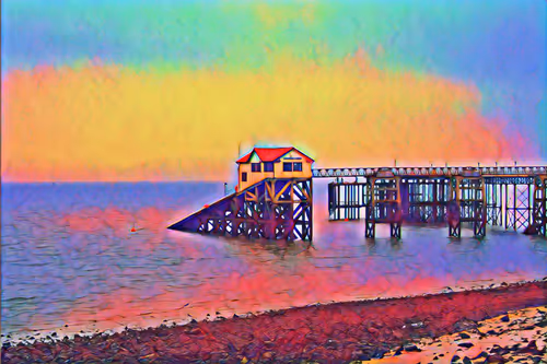 Item #90843724942320067087991951012137122671469692331800068523007455406360723718145 Media