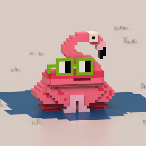 109784366152957745365011942746166271575974730377112053982221468024924585066497