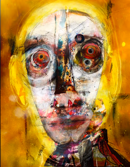 Item #102163303192231041240484058141246245210679474018536439096298469409252182065153 Media