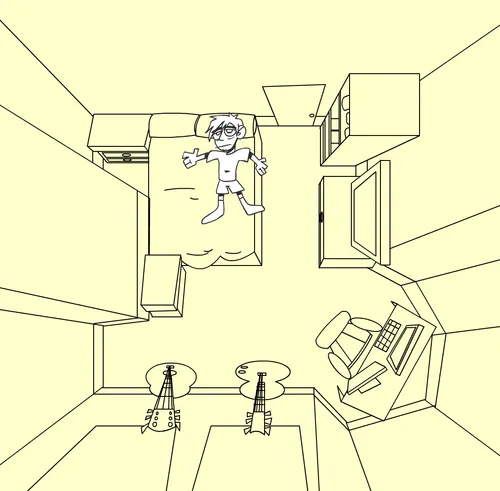 Item #108363163839613073529099872275218764413354110188102113752180044896722676088833 Media