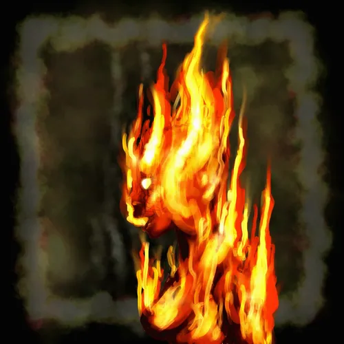 Item #7066926824916662117093783851119678010632156779839557039492846937902552186881 Media