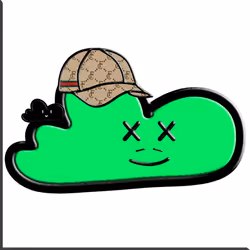 87449576401950601152993577665716186656526313552768743761606439874936919031809