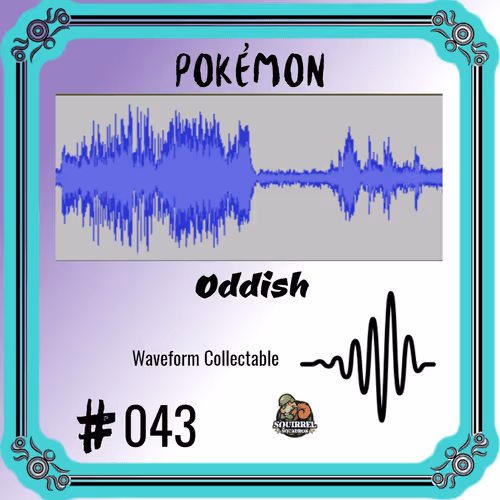 44620874891817151243594749246618052993652209815512575114711664504371769507841