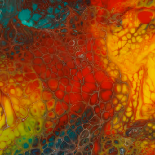 Item #55215379482972381042830546739742819784128288916042800513381540465054744313857 Media