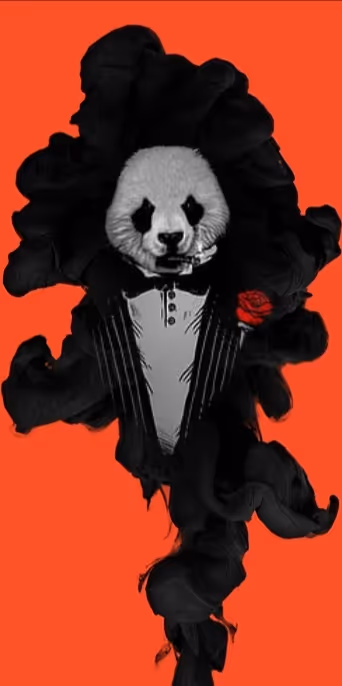 Item #82910634968234971591690507859221112527609080074676685527709326128382392401921 Media