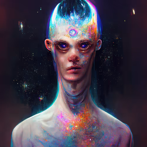 Item #108710758870352437900097317265446196020758359394720830500910541400913530060801 Media