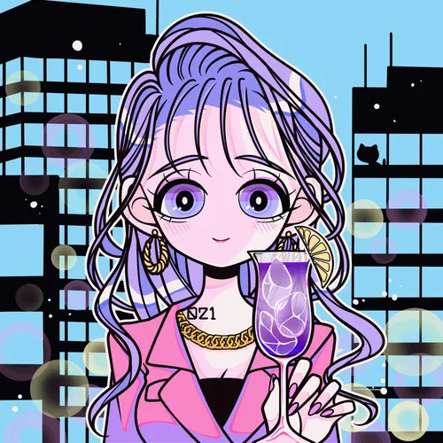 Item #64803170968796264316123467297276385364617686570360008431349952046164239974401 Media