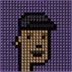 86814345933486875774685004843967501406998700326809268807797865082193268703233