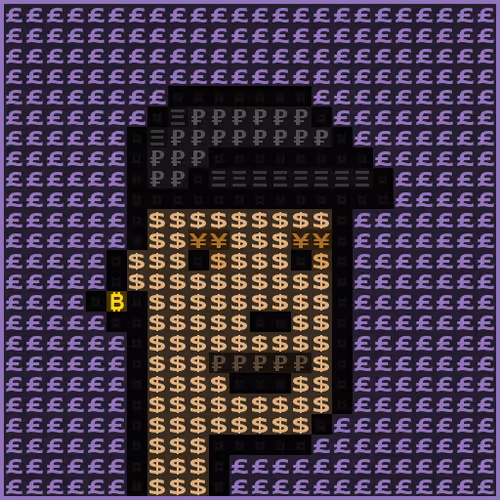 Item #86814345933486875774685004843967501406998700326809268807797865082193268703233 Media