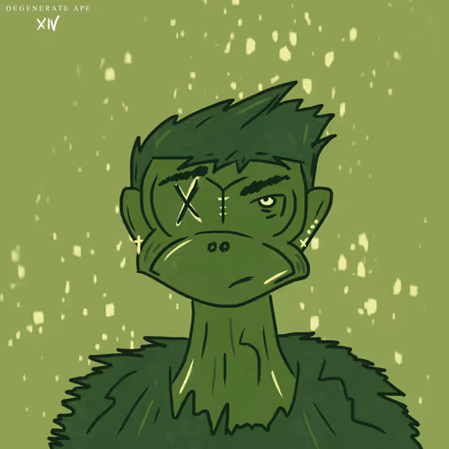 Item #36040490569748733326844395783949515669404454894739265462898789862087273218049 Media