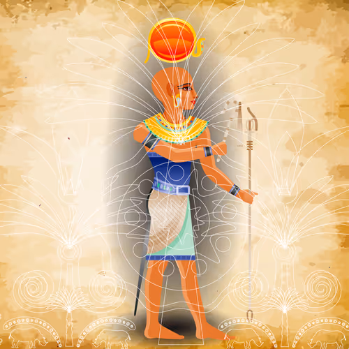 Item #2474301176313339402338260691081544236417114153633178750795203779143311294465 Media