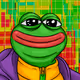 107642520983616066183188618736631479837242011950190300657632327440773484118017