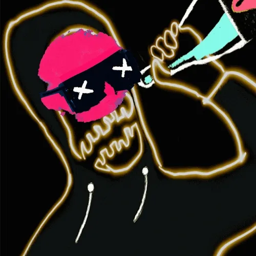 Toastedremixes