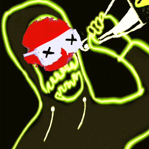 85759807774714586460720651753290315813953651366721325870556511480446481072133