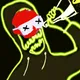 85759807774714586460720651753290315813953651366721325870556511480446481072133