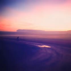 Atmospheres 2