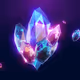 My Crystal