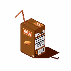 Juicebox #0510