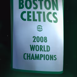 94817032589490377735336925235170536580759398202231763514645041216342552739841